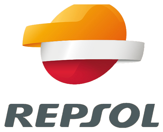 Repsol