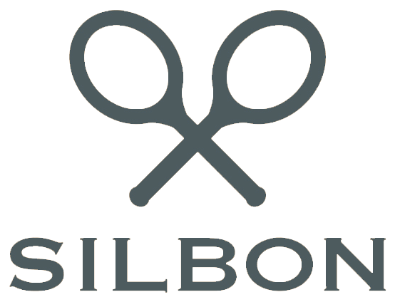 Silbón